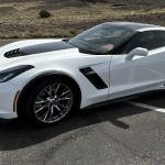 2023OTRA_681 (May 07, 2023)